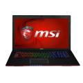 laptop msi ge70 2pc 475xnl 173 fhd intel core i5 4210h 8gb 1tb nvidia gf gtx850m 2gb free dos extra photo 1