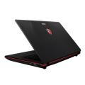 laptop msi ge70 2pc 475xnl 173 fhd intel core i5 4210h 8gb 1tb nvidia gf gtx850m 2gb free dos extra photo 2