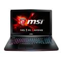 laptop msi ge62 2qe 035nl 4k edition 156 intel core i7 4720hq 8gb 128gb 1tb gtx965m 2gb win 81 extra photo 1