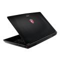 laptop msi ge62 2qe 035nl 4k edition 156 intel core i7 4720hq 8gb 128gb 1tb gtx965m 2gb win 81 extra photo 2