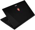 laptop msi gs60 2pl 008nl 156 fhd intel core i7 4710hq 8gb 1tb nvidia gf gtx850m 2gb win 81 extra photo 1