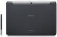 samsung galaxy note 101 gt n8000 3g grey extra photo 2