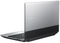 samsung np300e5c s03gr 156 intel i3 3110m 4gb 500gb nvidia gt620m 1gb windows 8 extra photo 1