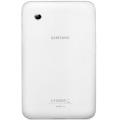 samsung galaxy tab ii 70 p3100 3g wifi gps ics android 40 8gb white extra photo 2