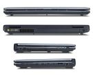 fujitsu amilo xi1546l2 extra photo 1