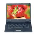 fujitsu amilo li1705 m530 1024mb 120gb extra photo 2