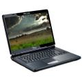 fujitsu amilo pi 2550 t5450 2048mb 250gb extra photo 1