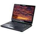 fujitsu amilo pi 2550 t5450 2048mb 250gb extra photo 2