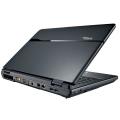 fujitsu amilo pi 2550 t5450 2048mb 250gb extra photo 3
