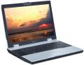 fujitsu esprimo mobile v6535 extra photo 1