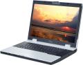 fujitsu esprimo mobile v6535 extra photo 2
