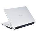fujitsu amilo pi3540 g04 extra photo 3