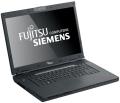 fujitsu amilo pa3553 nv3 extra photo 1