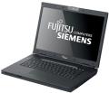 fujitsu amilo pa3553 nv3 extra photo 2