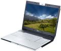 fujitsu amilo pi3625 ls2 extra photo 1
