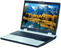 fujitsu esprimo v6545 extra photo 1