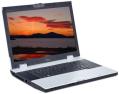 fujitsu esprimo v6535 gs3 dual core t3000 2048mb 250gb extra photo 1