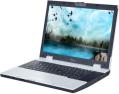 fujitsu esprimo v6535 gs3 dual core t3000 2048mb 250gb extra photo 2