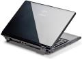 fujitsu lifebook a1130 extra photo 1