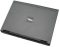 fujitsu esprimo u9210 12 p8700 3072mb 320gb extra photo 1