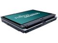 fujitsu lifebook t5010 extra photo 1
