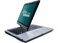 fujitsu lifebook t5010 extra photo 2