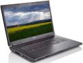 fujitsu amilo li3910 f1 intel t4300 4096mb 320gb windows 7 extra photo 1