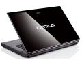 fujitsu amilo li3910 f1 intel t4300 4096mb 320gb windows 7 extra photo 3