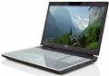 fujitsu amilo pi3660 f1 intel t4300 4096mb 320gb nvidia gt240m windows 7 extra photo 1