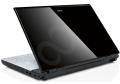 fujitsu amilo pi3660 f1 intel t4300 4096mb 320gb nvidia gt240m windows 7 extra photo 3