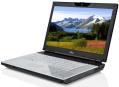 fujitsu amilo pi3560 f3 student offer open office extra photo 3