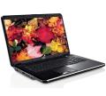 fujitsu lifebook nh570 f2 extra photo 1