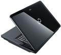 fujitsu lifebook nh570 f2 extra photo 2