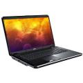 fujitsu lifebook nh570 f3 extra photo 1