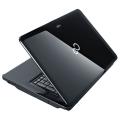 fujitsu lifebook nh570 f3 extra photo 2