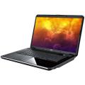 fujitsu lifebook nh570 f3 extra photo 3