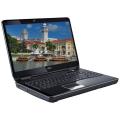 fujitsu lifebook ah550 f4 extra photo 1