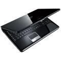 fujitsu lifebook ah550 f4 extra photo 2