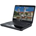 fujitsu lifebook ah550 f4 extra photo 3