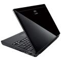 fujitsu lifebook p8110 extra photo 2