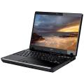 fujitsu lifebook p8110 extra photo 3