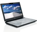 fujitsu amilo pi3560 f6 extra photo 1