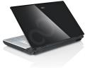 fujitsu amilo pi3560 f6 extra photo 2