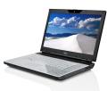 fujitsu amilo pi3560 f6 extra photo 3