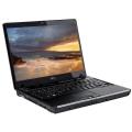 fujitsu lifebook p8110 su9600 3072mb 320gb extra photo 1
