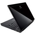 fujitsu lifebook p8110 su9600 3072mb 320gb extra photo 2