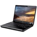 fujitsu lifebook p8110 su9600 3072mb 320gb extra photo 3