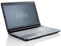 fujitsu lifebook a530 f3 extra photo 1