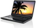 fujitsu lifebook ah530 extra photo 1