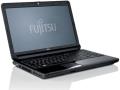 fujitsu lifebook ah530gfx e 1 ati hd550 1gb extra photo 1